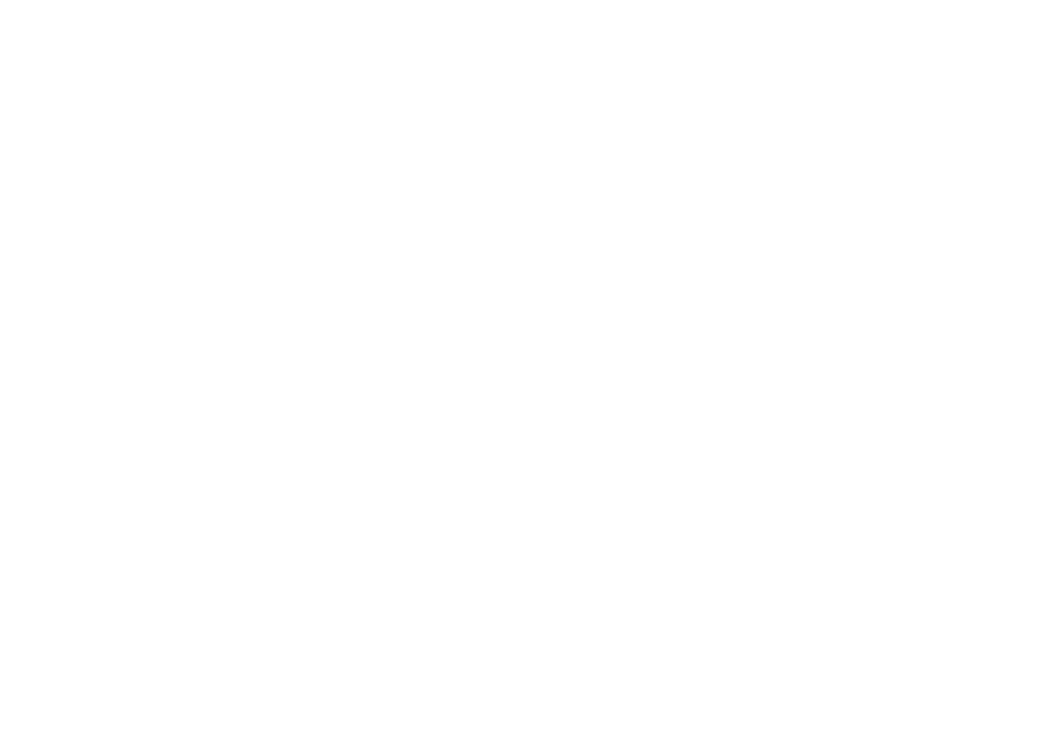 Skylink Hosting